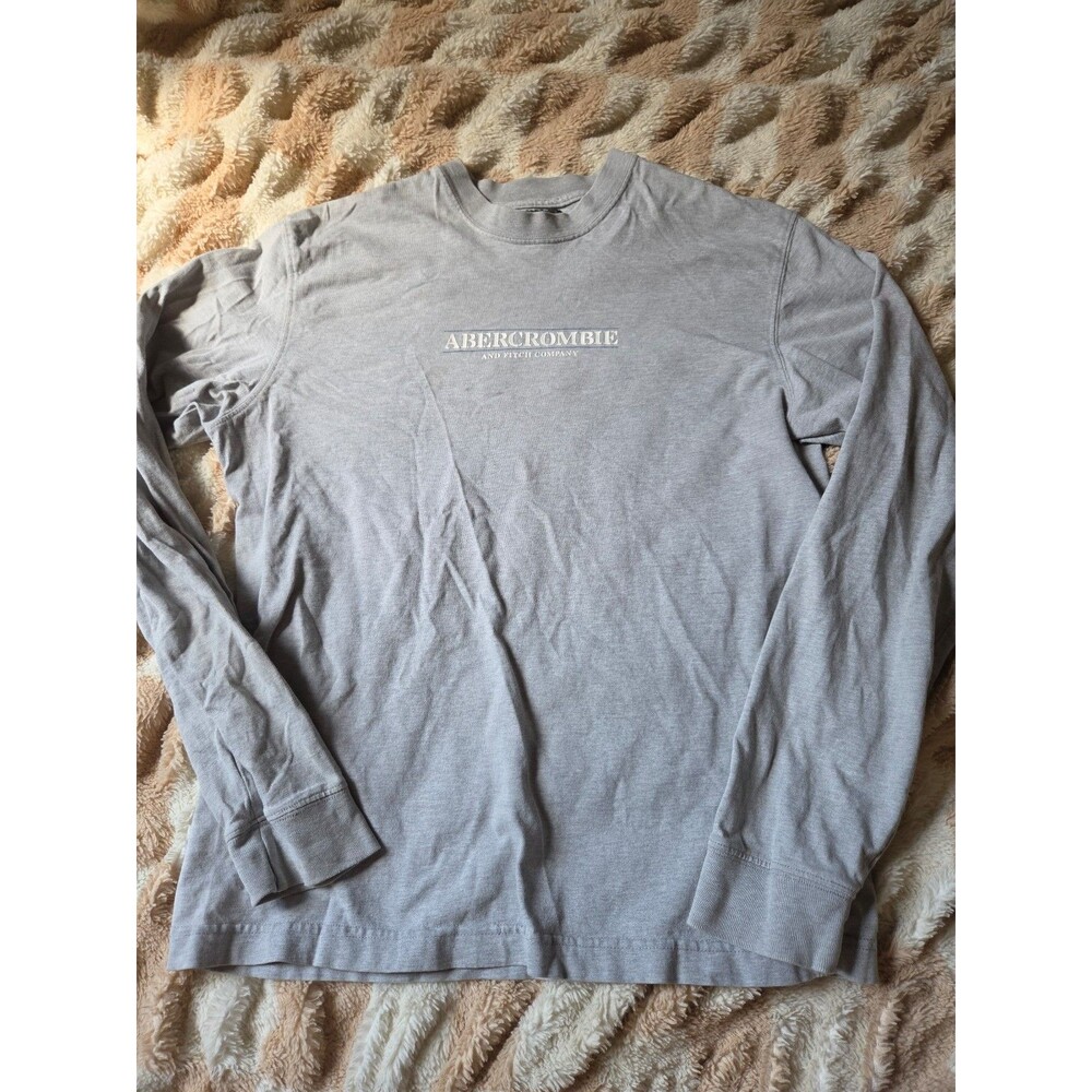 Mens Ambercrombie
